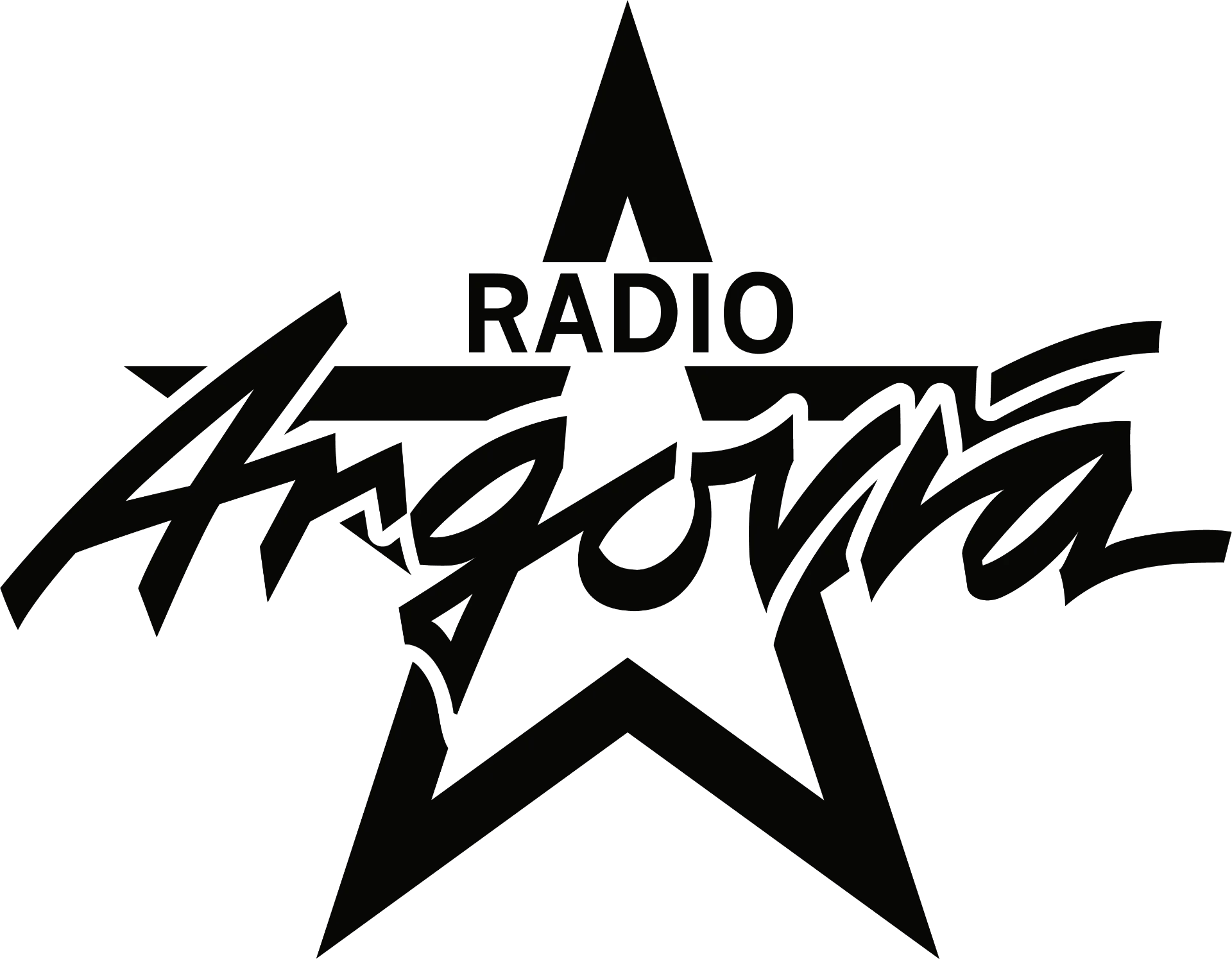 Radio Argovia