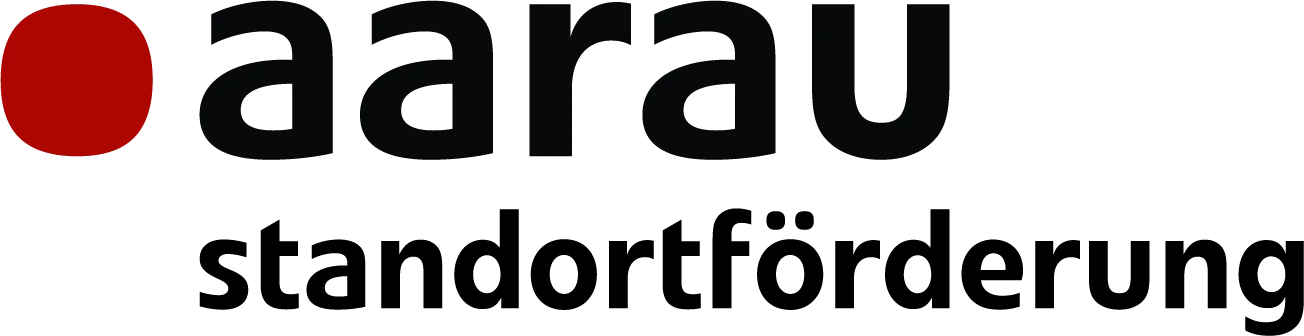 Stadt Aarau
