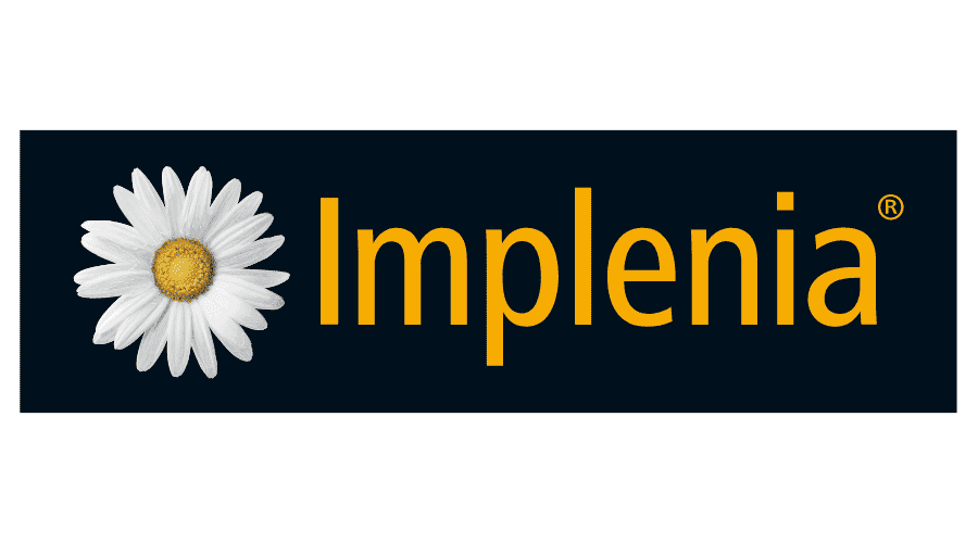Implenia