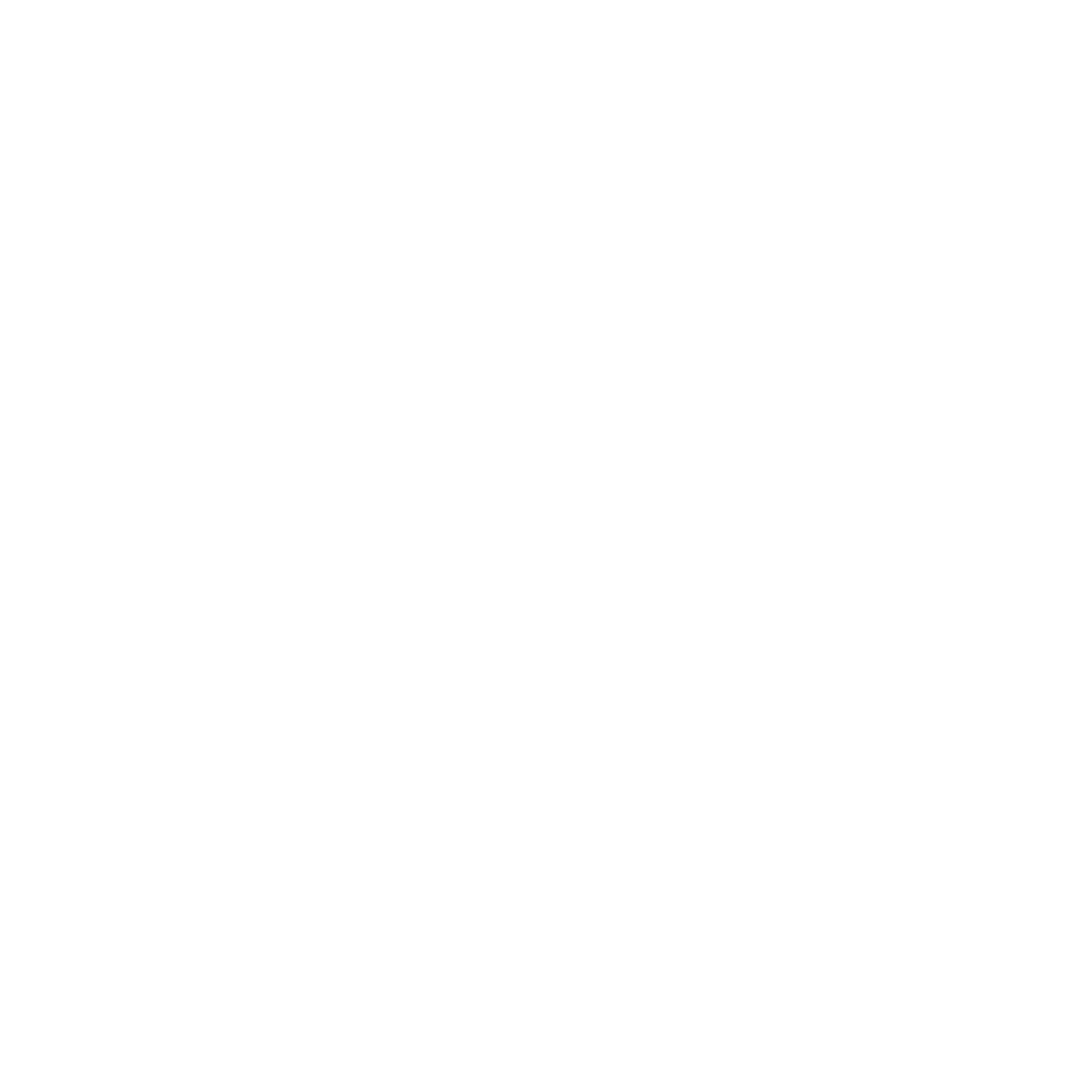 Rooftop Aarau Bar & Events