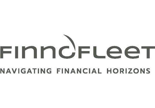 Finnofleet