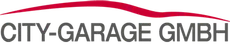 City Garage