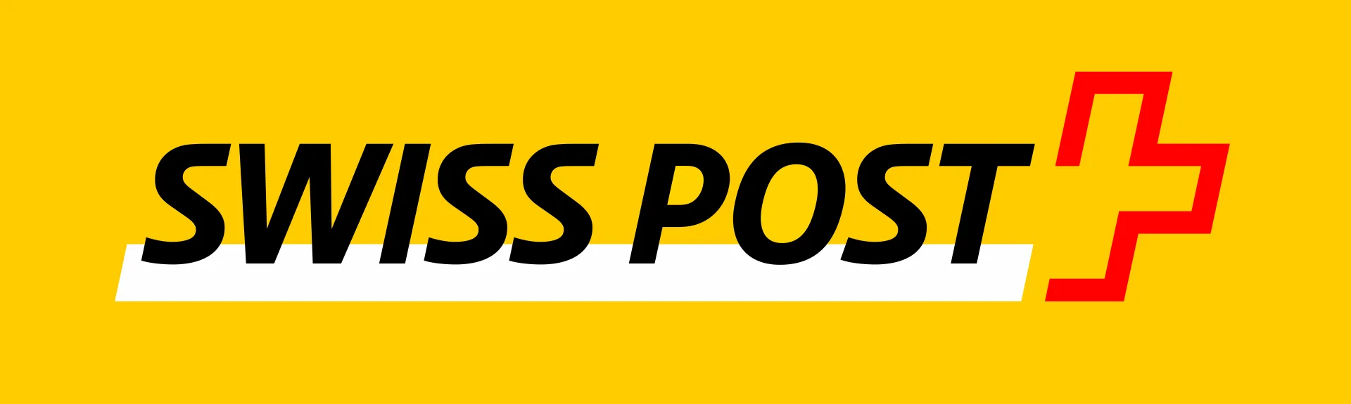 Die Schweizerische Post