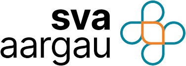 SVA Aargau
