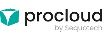 Procloud
