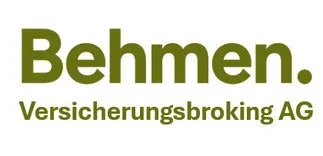 Behmen Versicherungsbroking