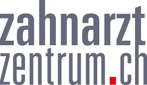 Zahnarztzentrum Aarau