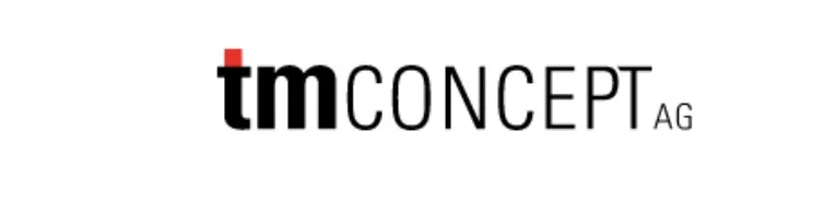 TM Concept