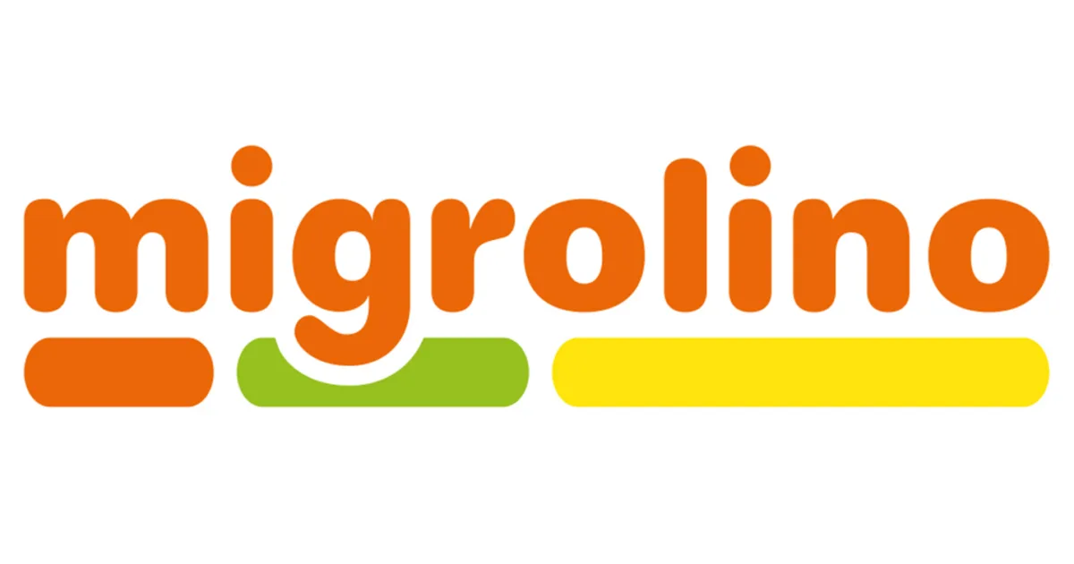 Migrolino