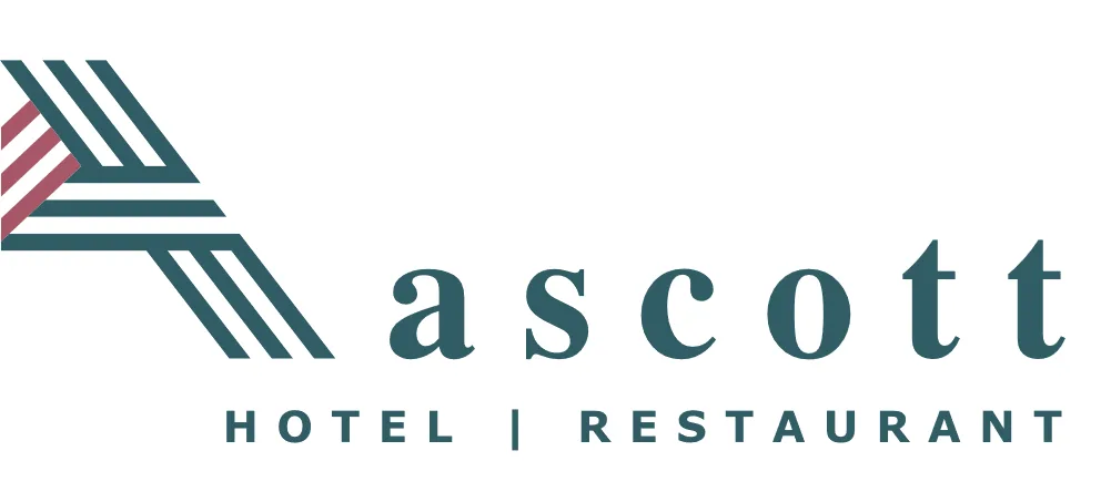 Ascott Hotel | Restaurant