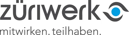Stiftung Züriwerk